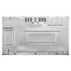 Whirlpool YWMMS3130RW