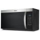 Whirlpool YWMMS3130RZ Microwave