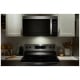 Whirlpool YWMMS3130RZ