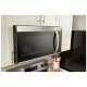 Whirlpool YWMMS3130RZ