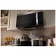 Whirlpool YWMMS3130RZ
