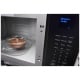 Whirlpool YWMMS3130RZ