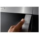 Whirlpool YWMMS3130RZ