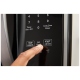 Whirlpool YWMMS3130RZ