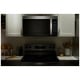 Whirlpool YWMMS3130RZ