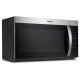 Whirlpool Microwave (YWMMS3130RZ)