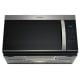 Whirlpool YWMMS3130RZ Over the Range Microwave