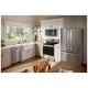 Whirlpool YWMMS3130RZ