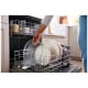 Whirlpool YWMMS3130RZ