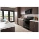 Whirlpool YWMMS3230SB