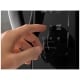 Whirlpool YWMMS3230SB