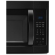 Whirlpool Microwave (YWMMS3230SB)