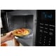 Whirlpool YWMMS3230SB