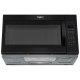 Whirlpool YWMMS3230SB Microwave