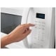 Whirlpool YWMMS3230SW