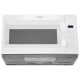 Micro-ondes Whirlpool YWMMS3230SW
