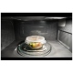 Whirlpool YWMMS3230SZ