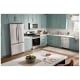 Whirlpool YWMMS3230SZ