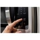 Whirlpool YWMMS3230SZ