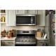 Whirlpool YWMMS3230SZ