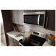 Whirlpool YWMMS3230SZ