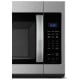 Micro-onde à hotte intégrée Whirlpool YWMMS3230SZ