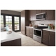 Whirlpool YWMMS3230SZ