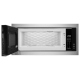 Whirlpool YWMT50011KS Microwave
