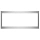 Whirlpool Stainless Steel Built In Microwave (YWMT50011KS)