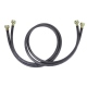 Whirlpool Laundry Accessory (8212656RP)