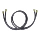 Whirlpool 8212656RP Laundry Accessory