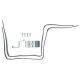 Whirlpool 8541503 Laundry