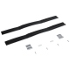 Whirlpool Laundry Accessory (8572546)