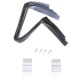 Whirlpool 8572546 Laundry Accessory