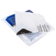 Whirlpool W10165295RP Product Accessory