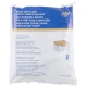 Whirlpool W10165295RP Product Accessory