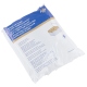 Whirlpool Product Accessory (W10165295RP)