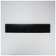 Whirlpool Black Product Accessory (W11368709)