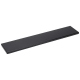 Whirlpool Product Accessory (W11368709)