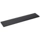 Whirlpool W11368709 Refrigeration Accessory