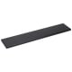 Whirlpool W11368709 Product Accessory