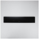 Whirlpool Refrigeration Accessory (W11368709)