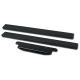 Whirlpool 8171345 Laundry
