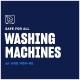 Whirlpool Dishwasher (SWHLDLFF2BS)