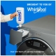 Whirlpool SWHLDLFF2BS