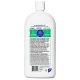Whirlpool SWHLDLFF2BS Dishwasher