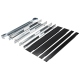 Whirlpool W11312047 Product Accessory