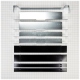 Whirlpool  Product Accessory (W11312047)