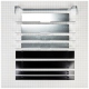 Whirlpool Product Accessory (W11312047)