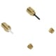 Whirlpool W11581316 Laundry Part
